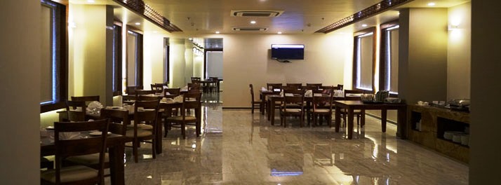 1639/Hyphen Ujjwal Premier Hotel - Jaipur 05.jpg